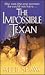 The Impossible Texan