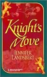 Knight's Move Knight's Move