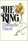 The Ring by Danielle Steel