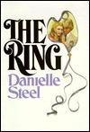 The Ring