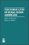 The Public Lives of Rural Older Americans