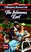 The Infamous Earl (Signet Regency Romance)