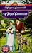 A Royal Connection (Signet Regency Romance)