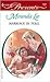 Marriage In Peril (Italian Husbands)