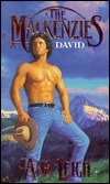 The Mackenzies: David