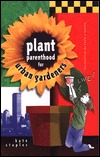 Plant Parenthood for Urban Gardeners (Paperback)