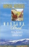 Montana Bred: Just Pretending / Storming Whitehorn