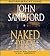 Naked Prey by John Sandford Naked Prey by John Sandford