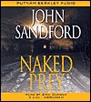 Naked Prey