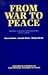From War to Peace: Arab-Isr...