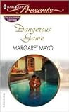 Dangerous Game (Promotional Presents)