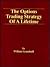 The Options Trading Strategy of a Lifetime