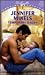 Temporary Daddy by Jennifer Mikels
