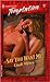 Say You Want Me (Harlequin Temptation #935)