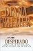 Desperado