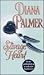 The Savage Heart by Diana Palmer