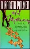 Old Money by Elizabeth Palmer