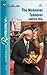 Makeover Takeover (Having The Boss'S Baby) by Sandra Paul