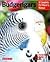 Budgerigars: Everything About Purchase, Care, Nutrition, Behavior, and Training (Barron's Complete Pet Owner's Manuals)