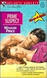 Prime Suspect (Women To Watch)