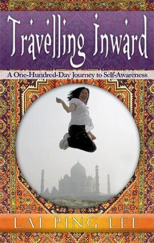 Travelling Inward