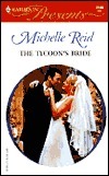 The Tycoon's Bride
