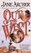 Out of the West