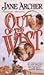 Out of the West