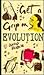 Get a Grip on Evolution