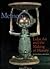 Memory: Luba Art and the Ma...