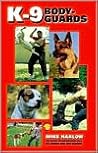 K-9 Bodyguards