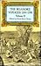 The Roanoke Voyages, 1584-1590, Vol. 2: Documents to Illustrate the English Voyages to North America Under the Patent Granted to Walter Raleigh in 1584