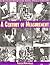 A Century of Measurement by Eileen Magnello