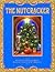 The Nutcracker