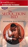 The Seduction Bid