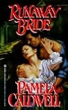 Runaway Bride Runaway Bride