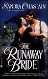 The Runaway Bride (Miller Brides, #1)