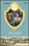 True Colours (Somerset, #1)