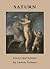 Saturn: Selected Poems