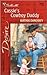 Cassie's Cowboy Daddy by Kathie DeNosky