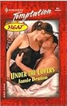 Under The Covers (Heat)