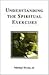 Understanding the Spiritual Exercises