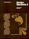 Design Elements Three