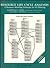 Resource Life Cycle Analysi...