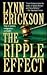 The Ripple Effect by Lynn Erickson