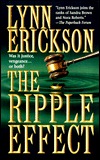 The Ripple Effect (Paperback)