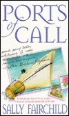 Ports Of Call (Mass Market Paperback)