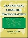 Cross-National Consumer Psychographics