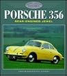 Porsche 356