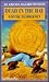 Dead In The Hay (Amanda Hazard Mystery, #7)
